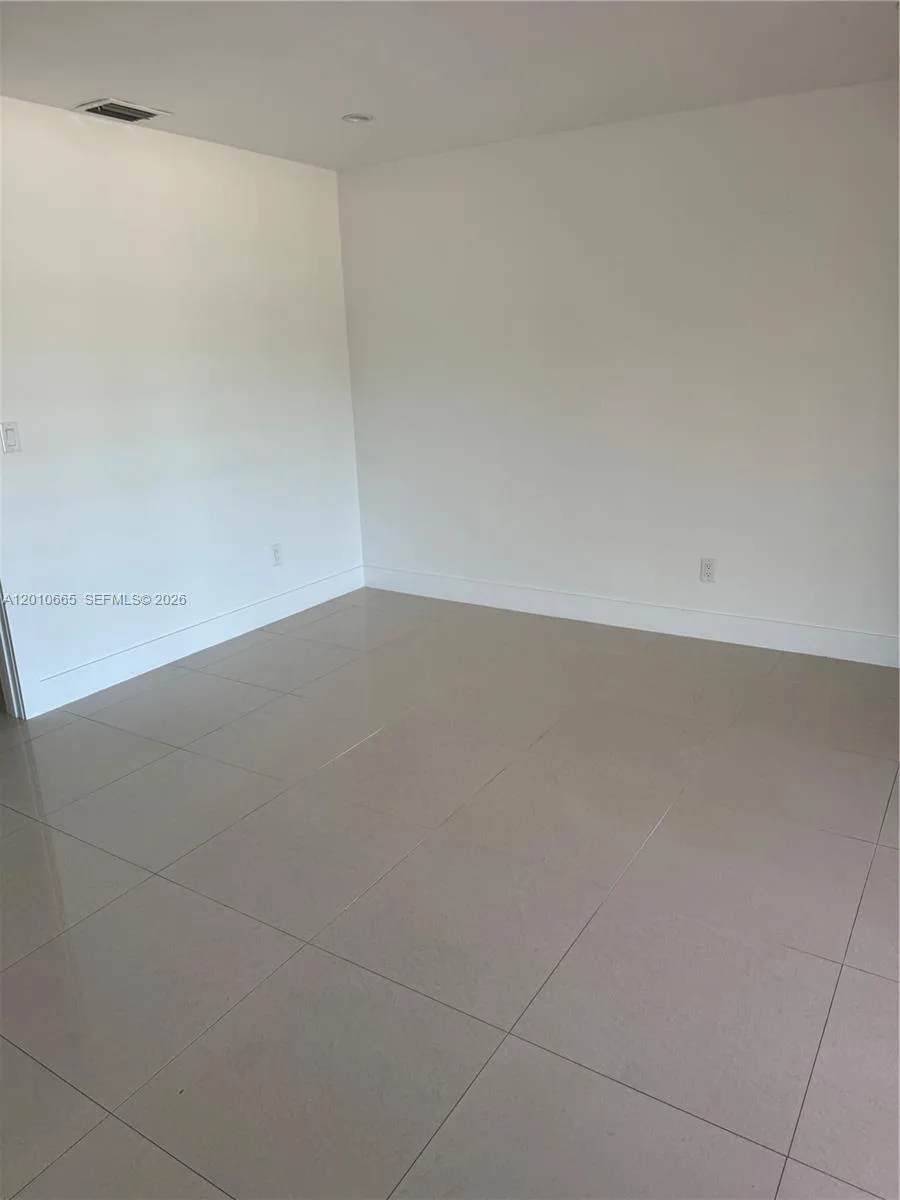 3155 SW 132nd Ave, Miami, FL 33175 photo 13