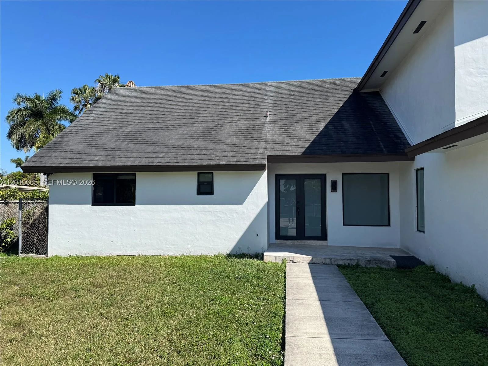 3155 SW 132nd Ave, Miami, FL 33175 photo 2