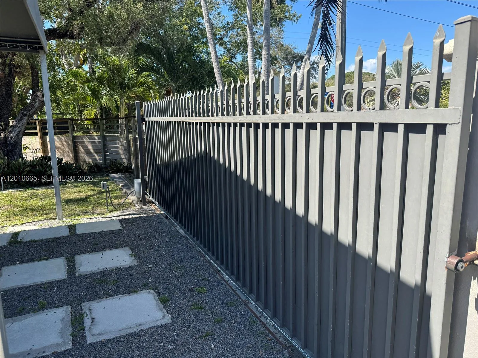 3155 SW 132nd Ave, Miami, FL 33175 photo 3