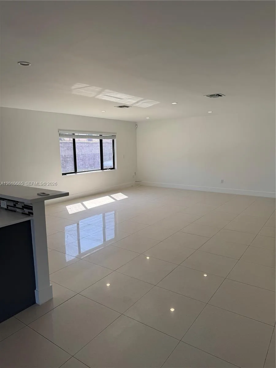 3155 SW 132nd Ave, Miami, FL 33175 photo 5