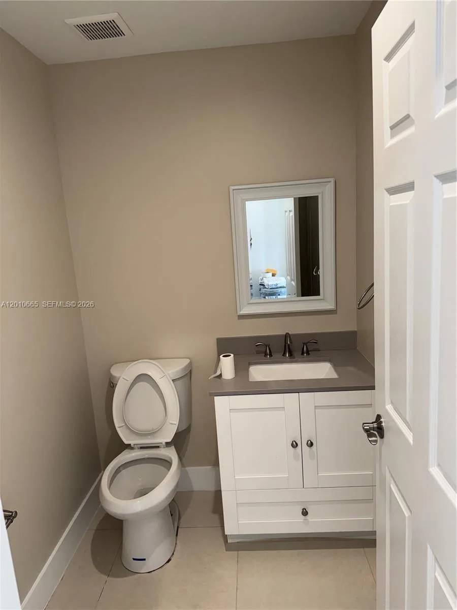 3155 SW 132nd Ave, Miami, FL 33175 photo 6