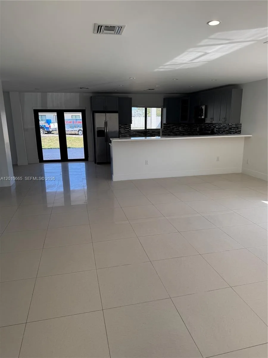 3155 SW 132nd Ave, Miami, FL 33175 photo 7