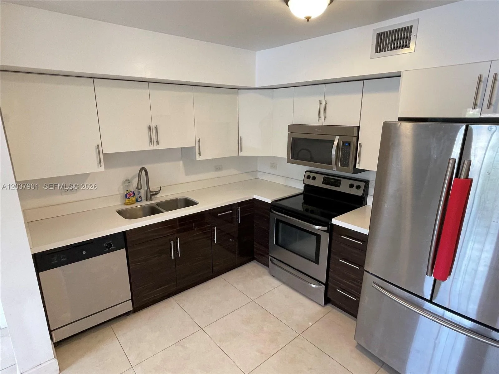 3690 N 56th Ave # 904, Hollywood, FL 33021