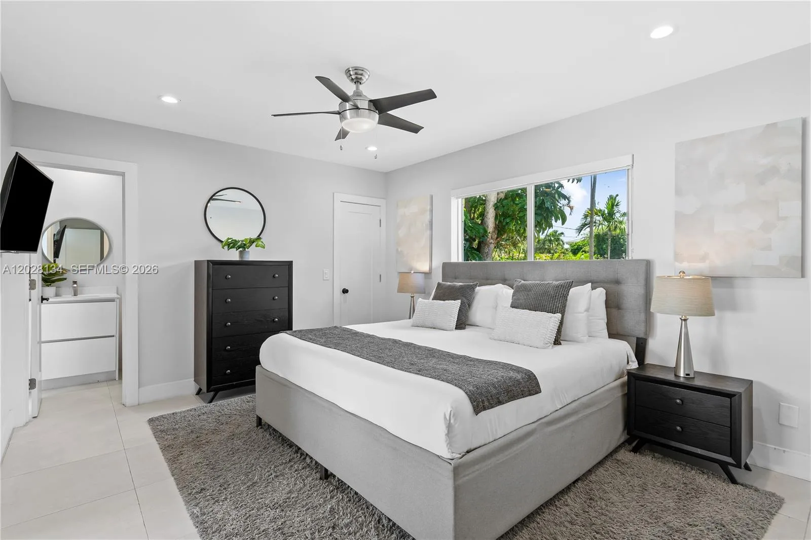 1329 Funston, Hollywood, FL 33019 photo 13