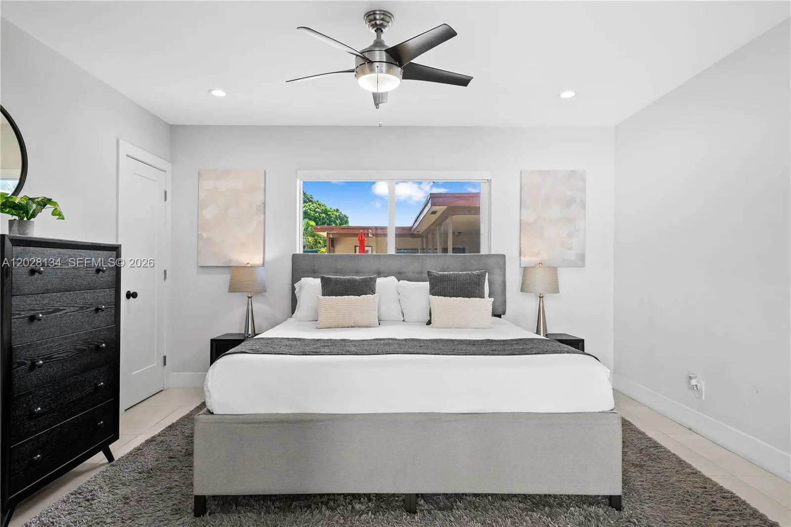 1329 Funston, Hollywood, FL 33019 photo 5