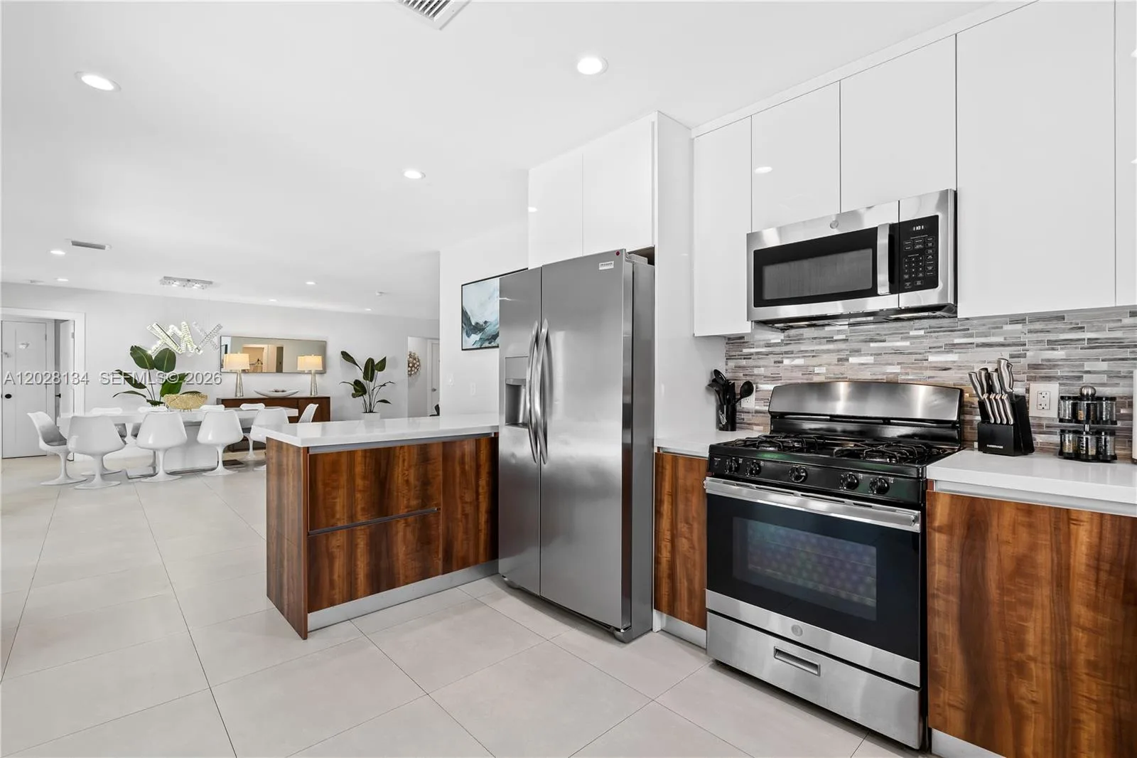 1329 Funston, Hollywood, FL 33019 photo 6