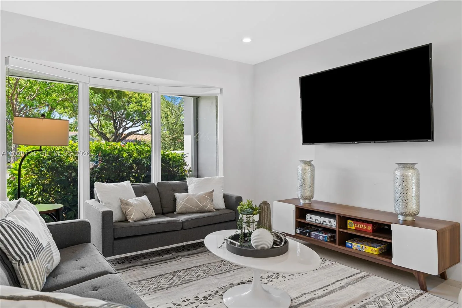 1329 Funston, Hollywood, FL 33019 photo 8