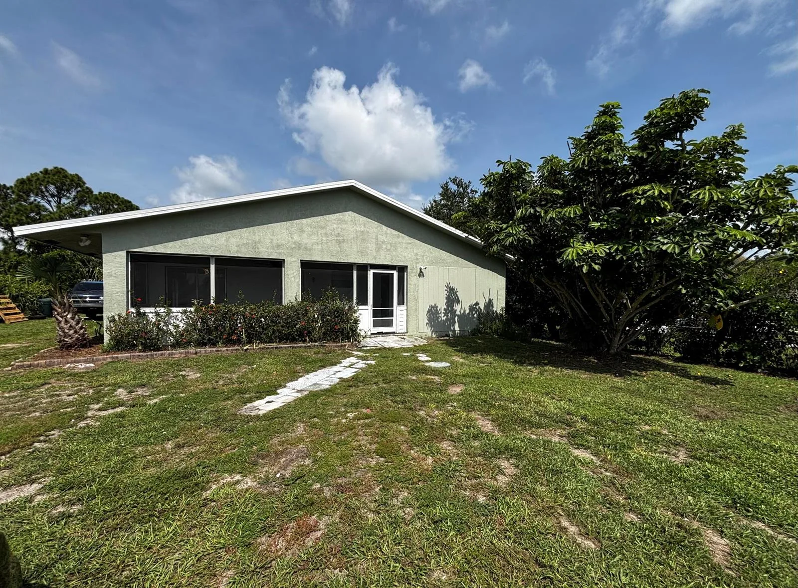 11003 RIDGE Avenue # B, Fort Pierce, FL 34982