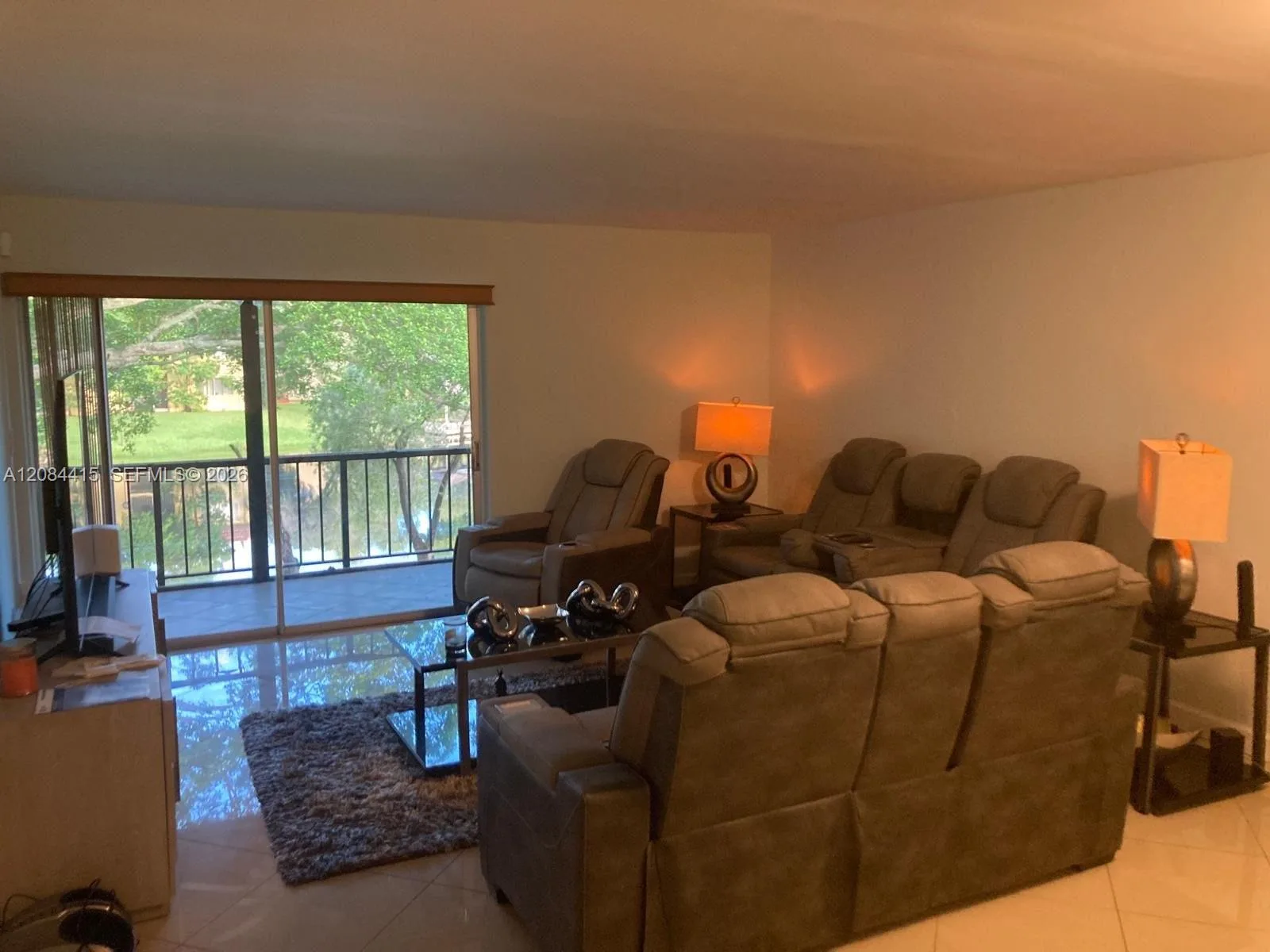 890 SW 9th Street Cir # 202, Boca Raton, FL 33486