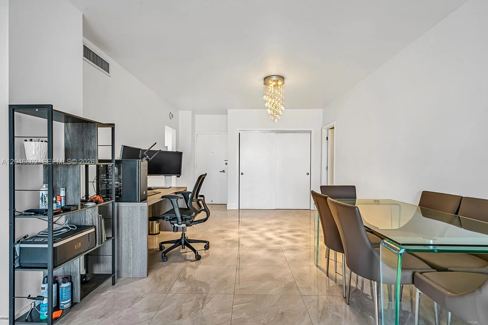 300 Bayview Dr # 1709, Sunny Isles Beach, FL 33160 photo 10