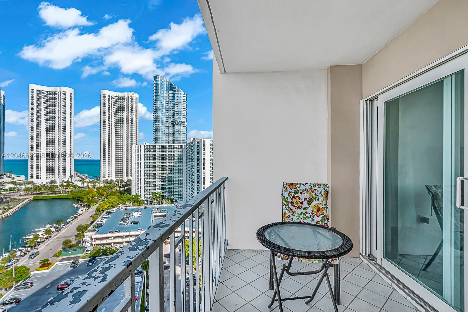 300 Bayview Dr # 1709, Sunny Isles Beach, FL 33160 photo 13