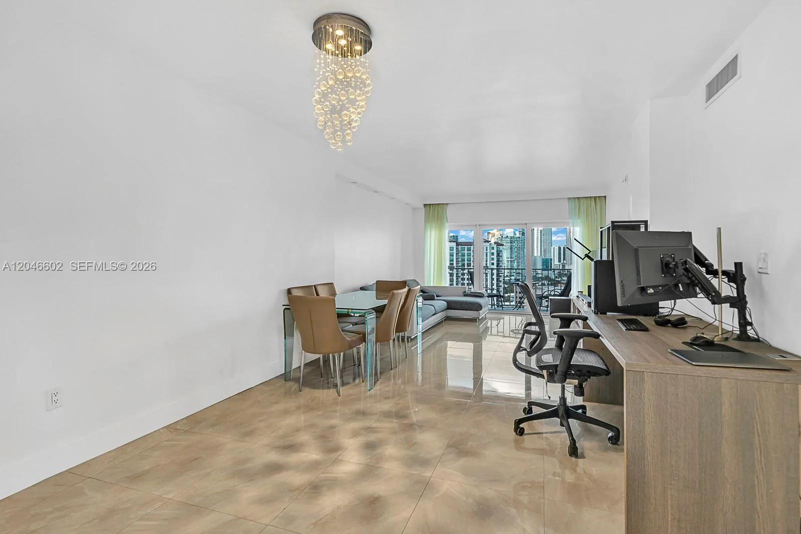 300 Bayview Dr # 1709, Sunny Isles Beach, FL 33160 photo 7