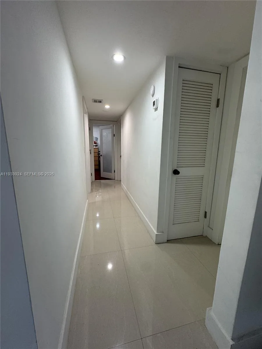 9300 SW 192nd Dr, Cutler Bay, FL 33157 photo 10