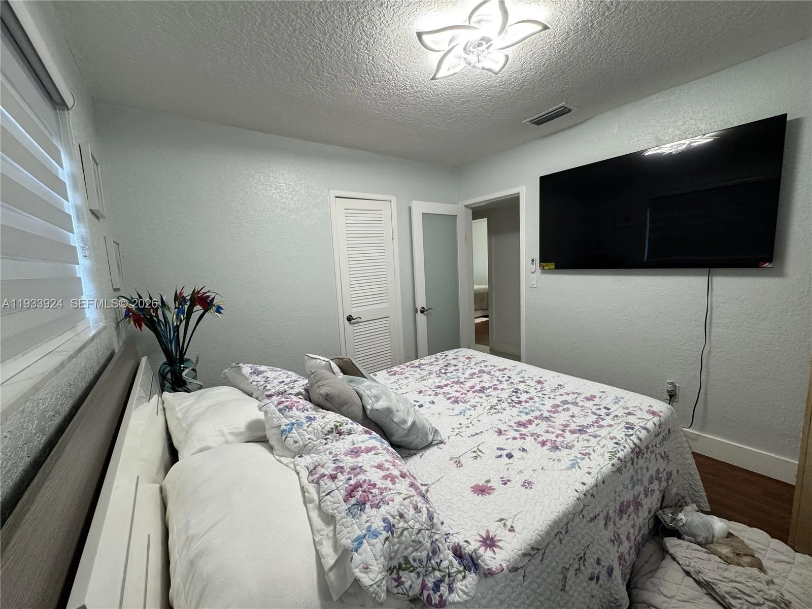 9300 SW 192nd Dr, Cutler Bay, FL 33157 photo 11