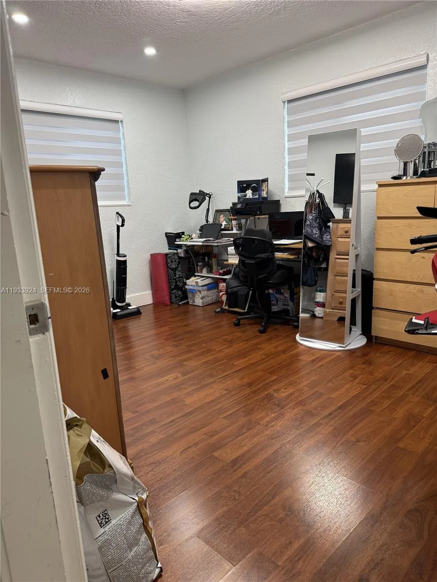 9300 SW 192nd Dr, Cutler Bay, FL 33157 photo 12