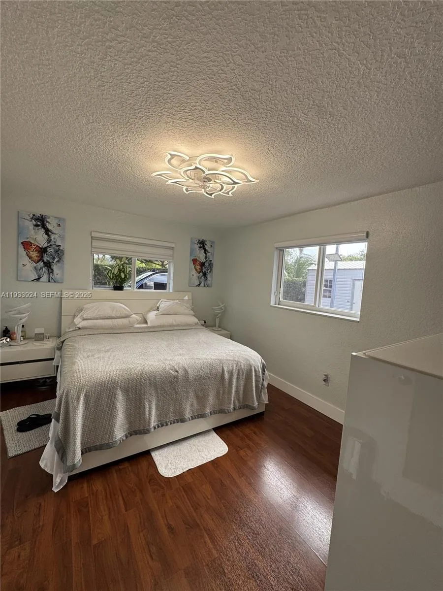9300 SW 192nd Dr, Cutler Bay, FL 33157 photo 13