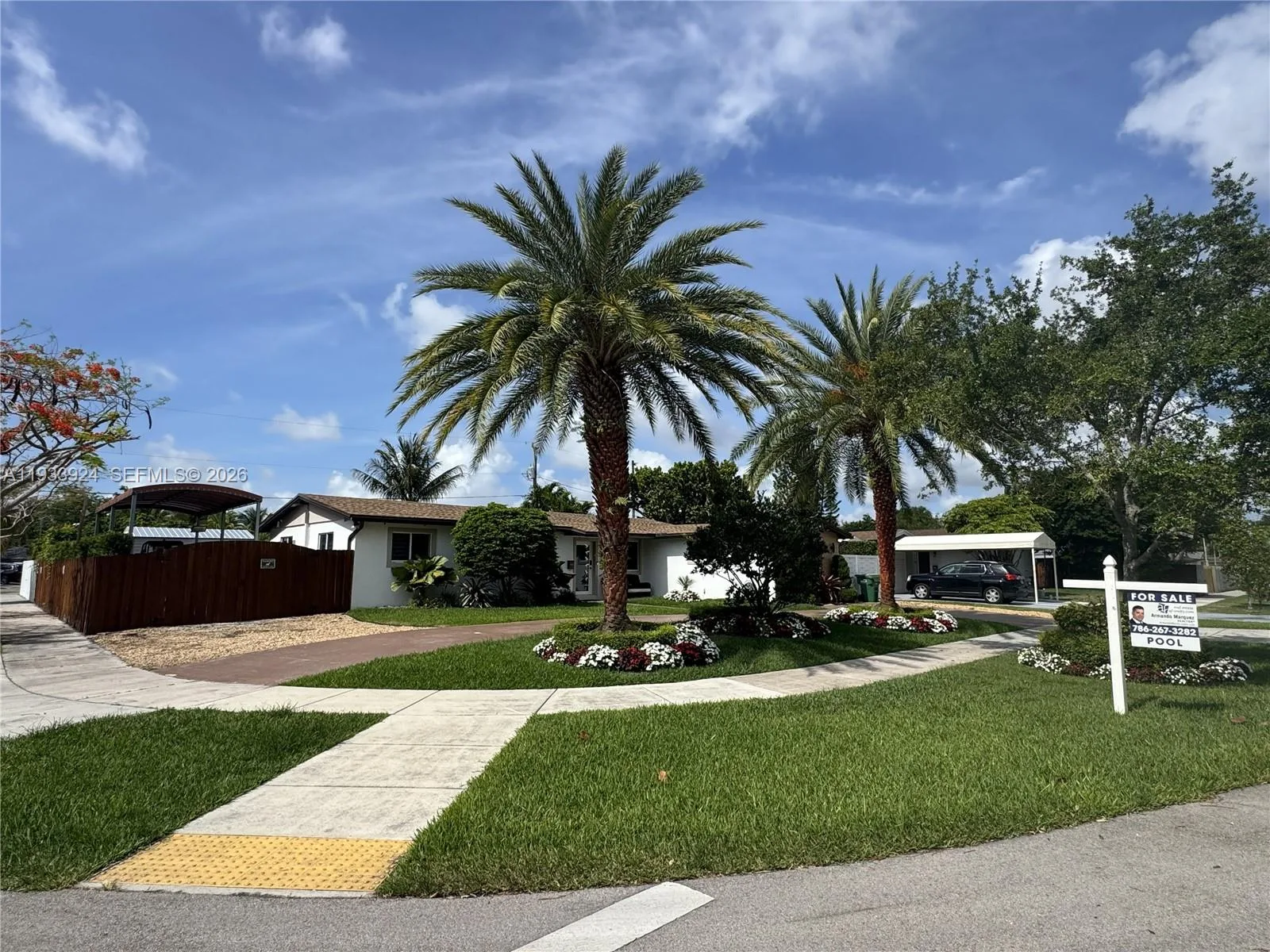 9300 SW 192nd Dr, Cutler Bay, FL 33157 photo 3