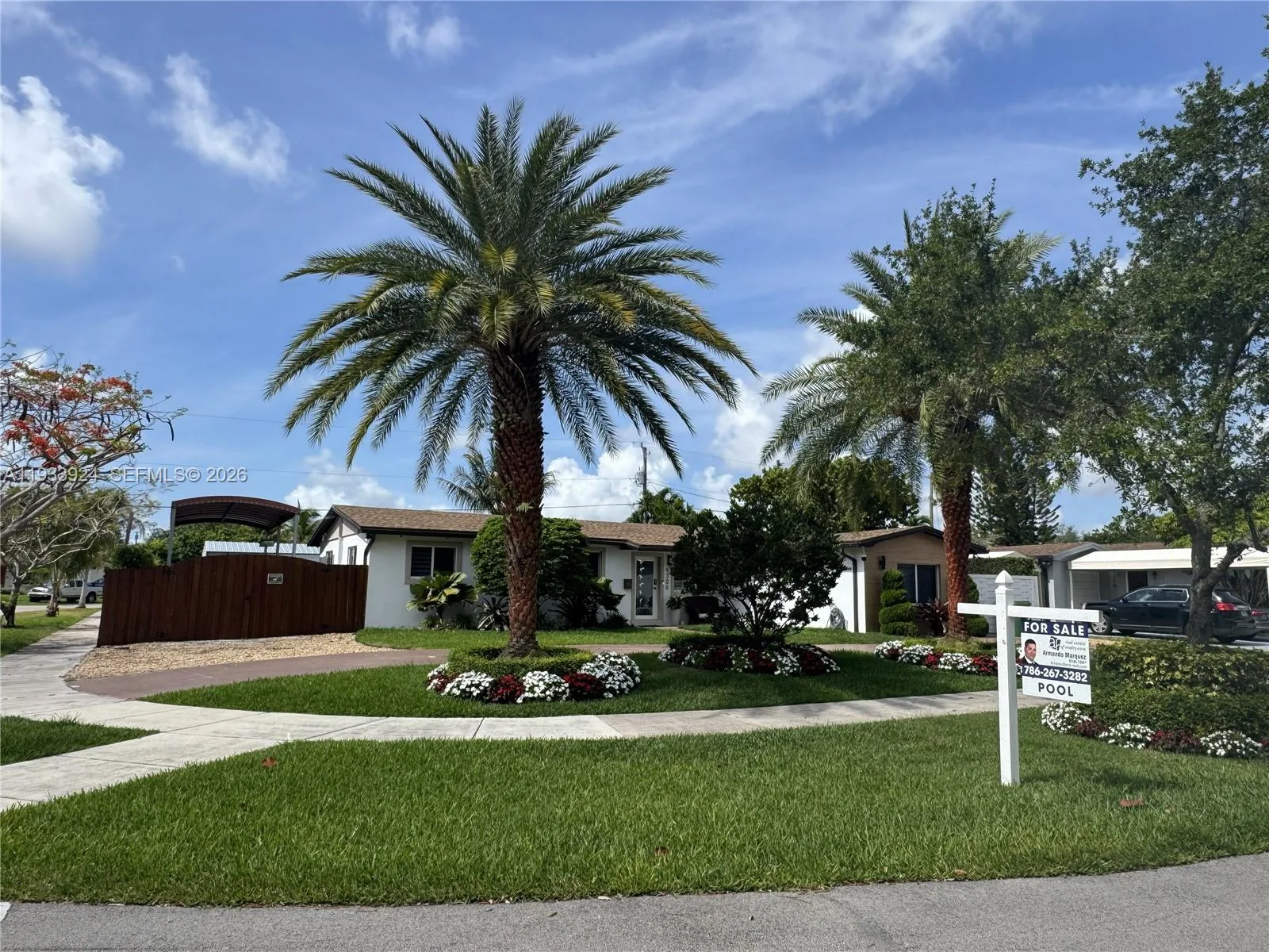 9300 SW 192nd Dr, Cutler Bay, FL 33157 photo 4