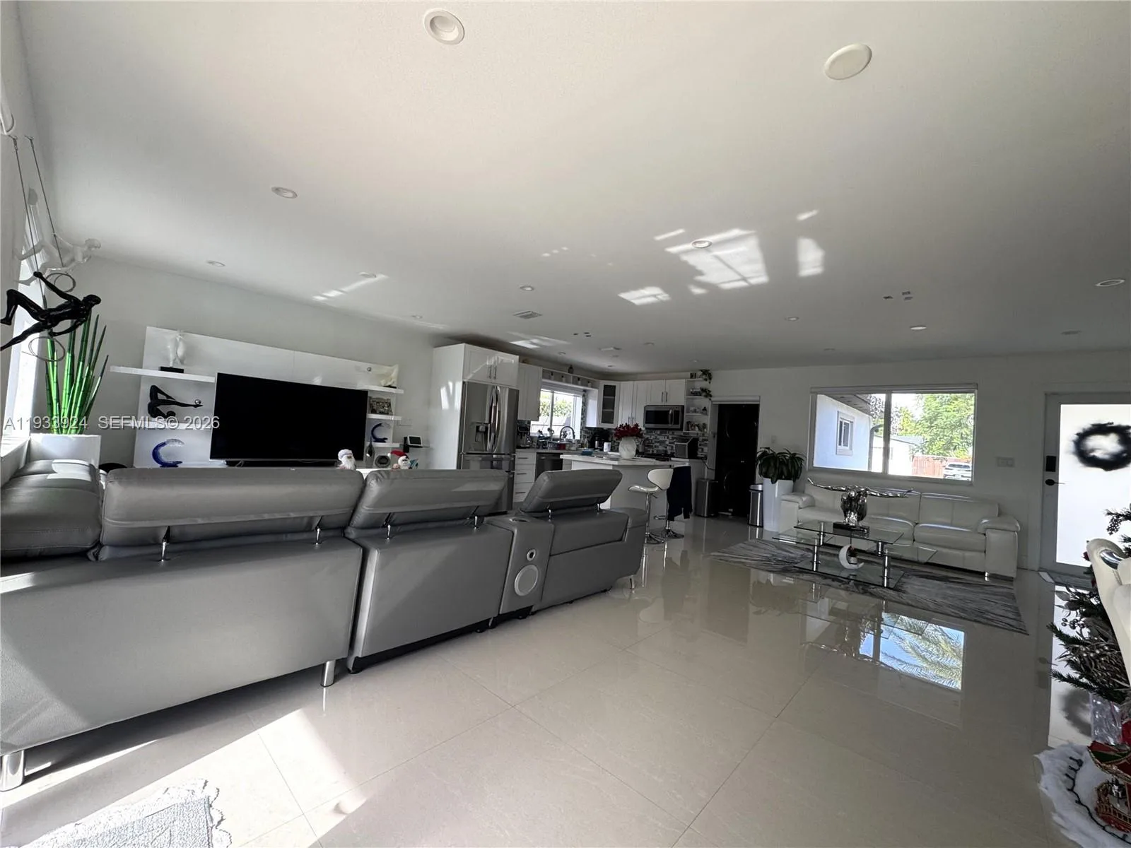 9300 SW 192nd Dr, Cutler Bay, FL 33157 photo 6