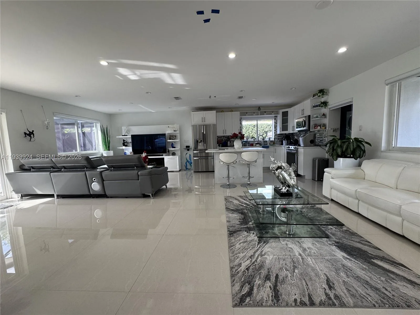 9300 SW 192nd Dr, Cutler Bay, FL 33157 photo 7