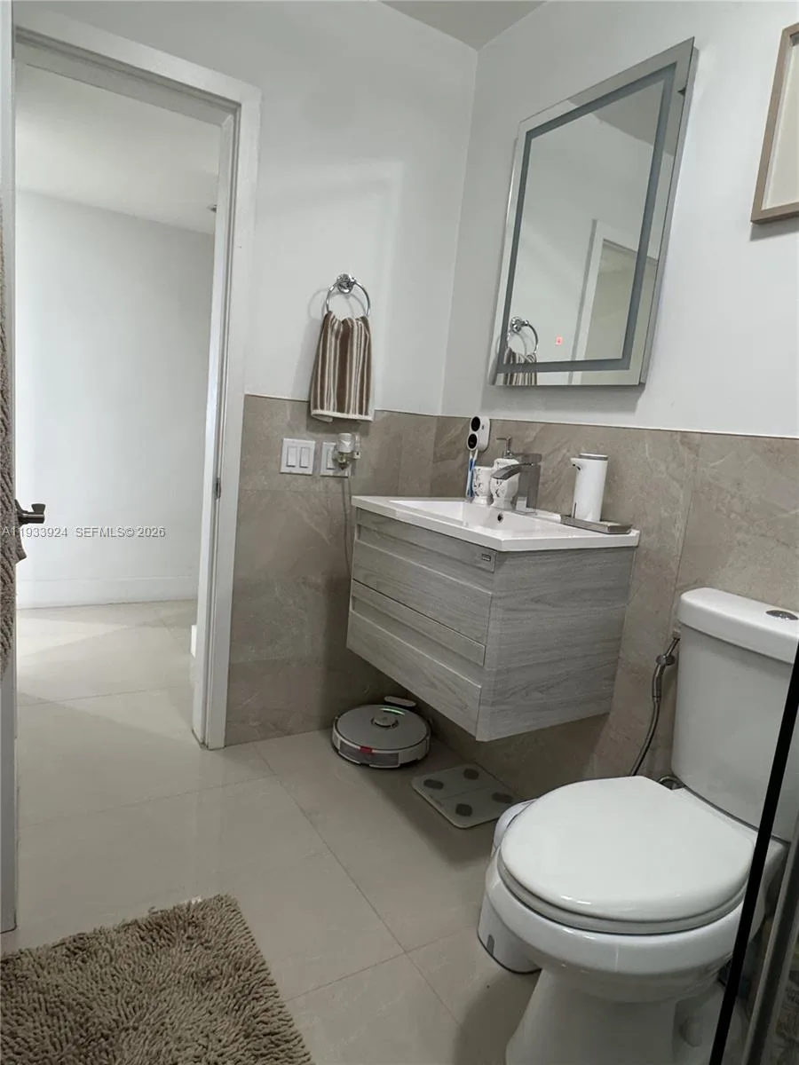9300 SW 192nd Dr, Cutler Bay, FL 33157 photo 8