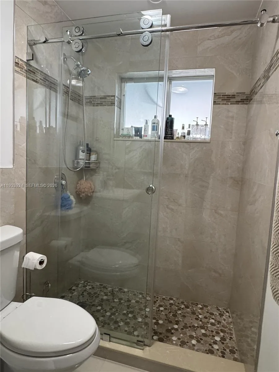 9300 SW 192nd Dr, Cutler Bay, FL 33157 photo 9