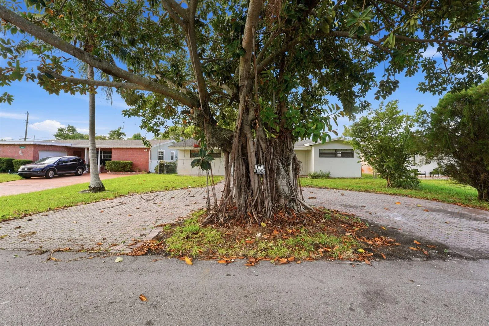 6516 SW 33RD Street, Miramar, FL 33023
