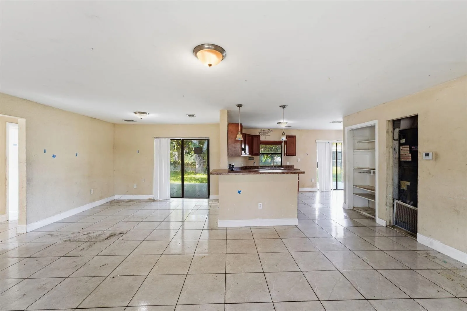 6516 SW 33RD Street, Miramar, FL 33023 photo 10