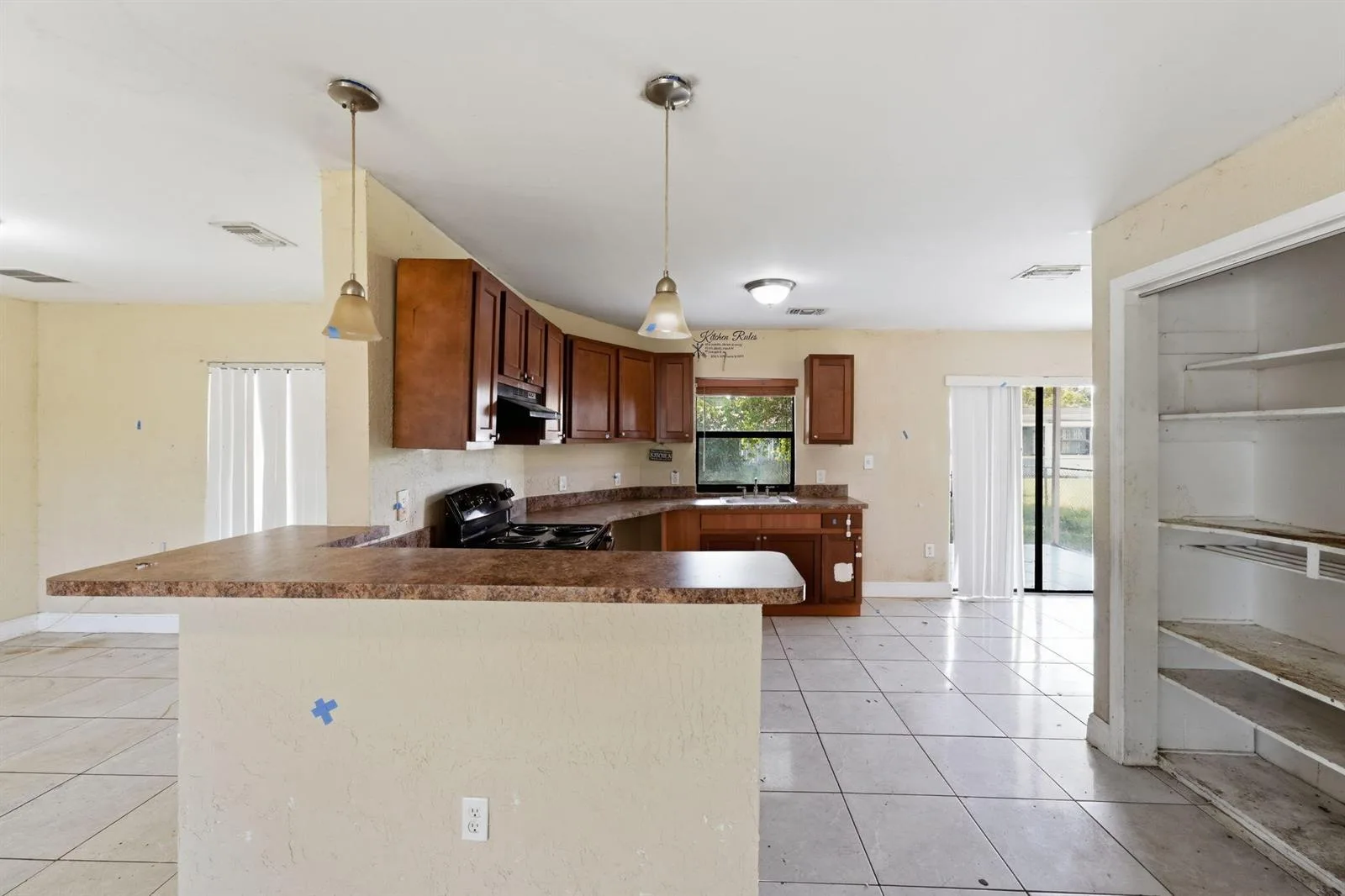 6516 SW 33RD Street, Miramar, FL 33023 photo 11