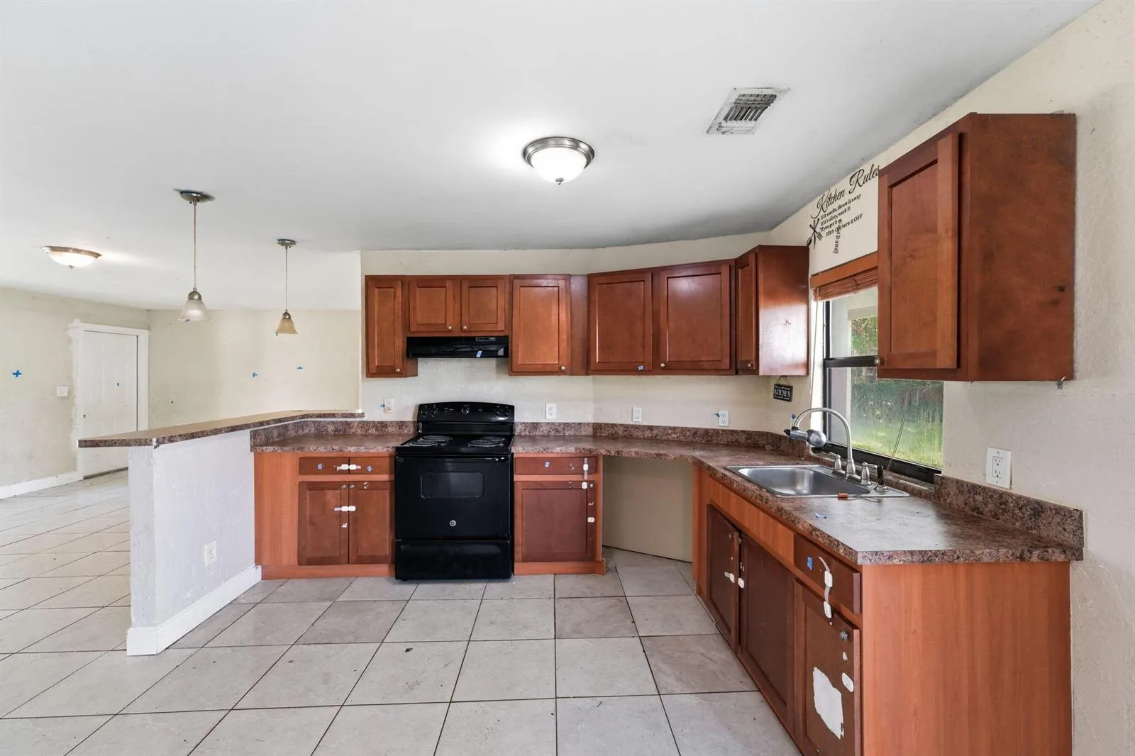 6516 SW 33RD Street, Miramar, FL 33023 photo 12