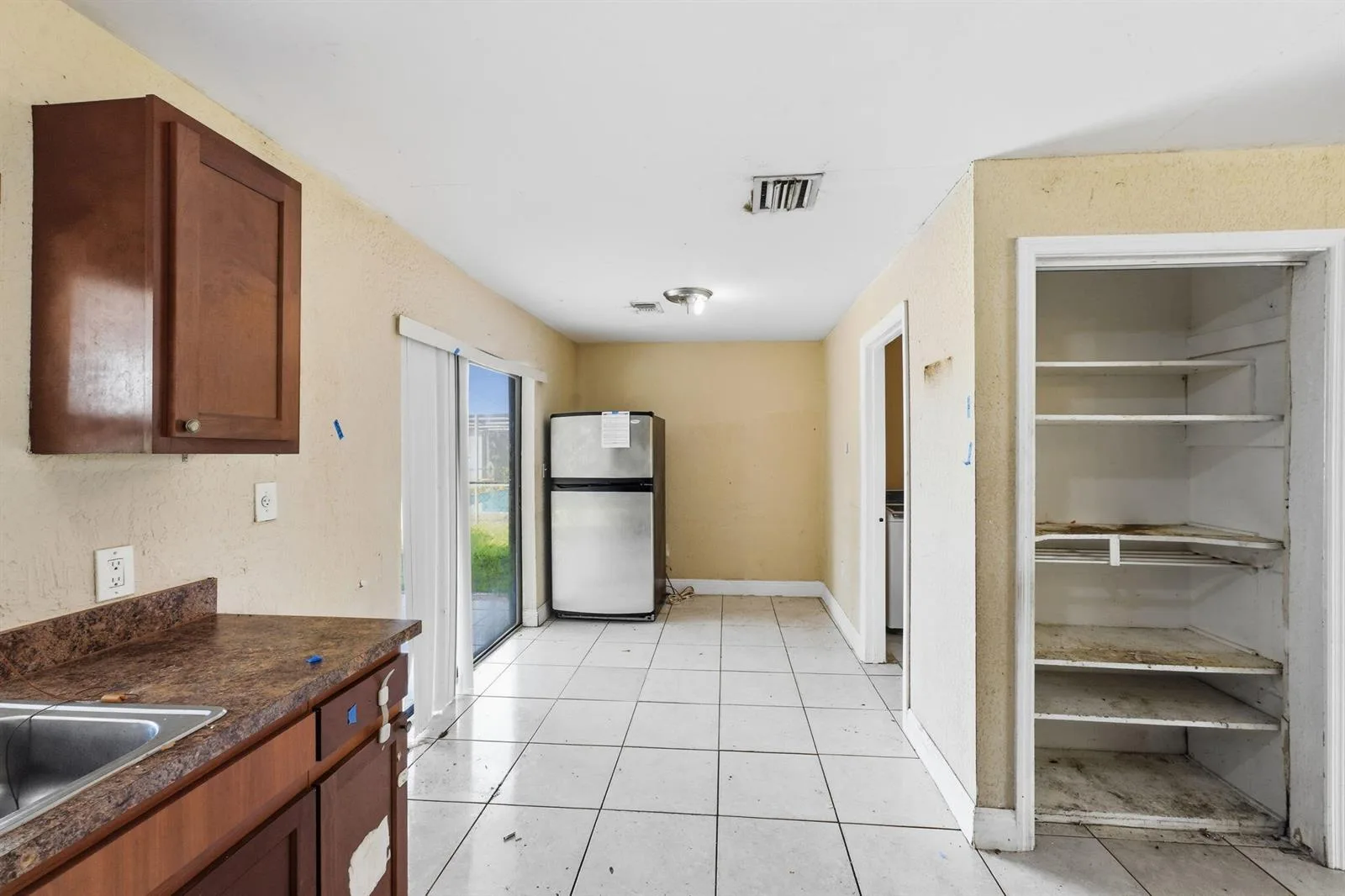 6516 SW 33RD Street, Miramar, FL 33023 photo 13