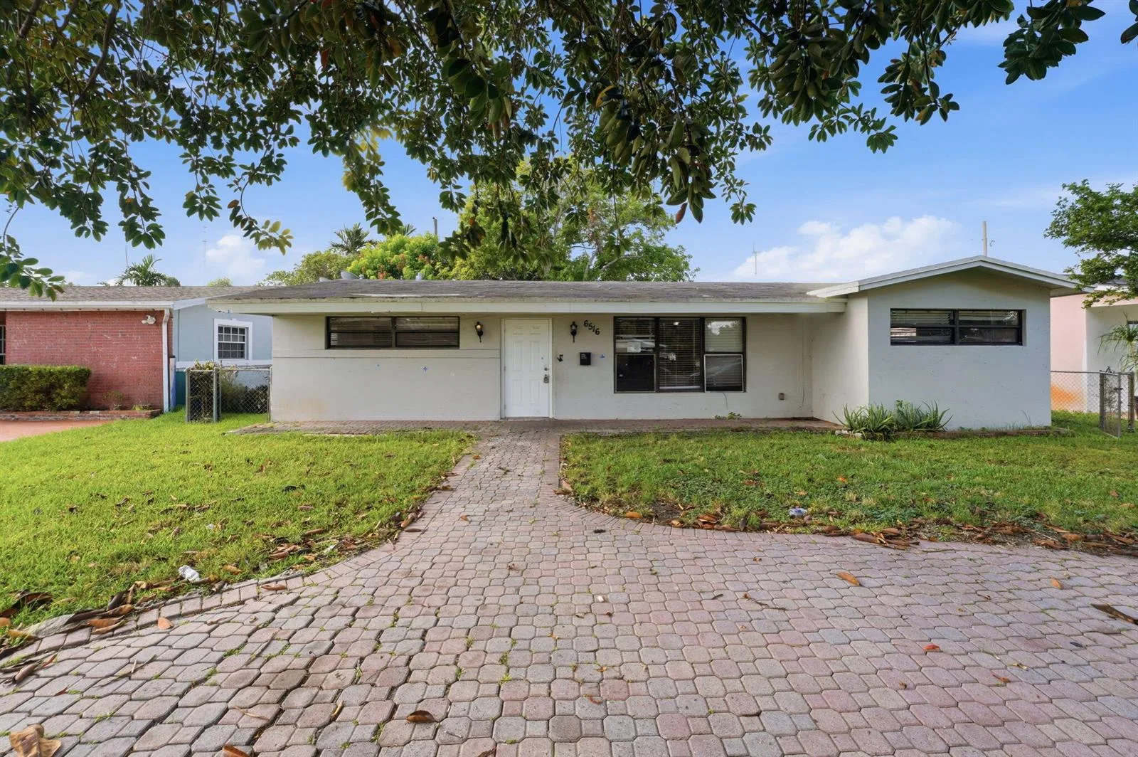 6516 SW 33RD Street, Miramar, FL 33023 photo 2