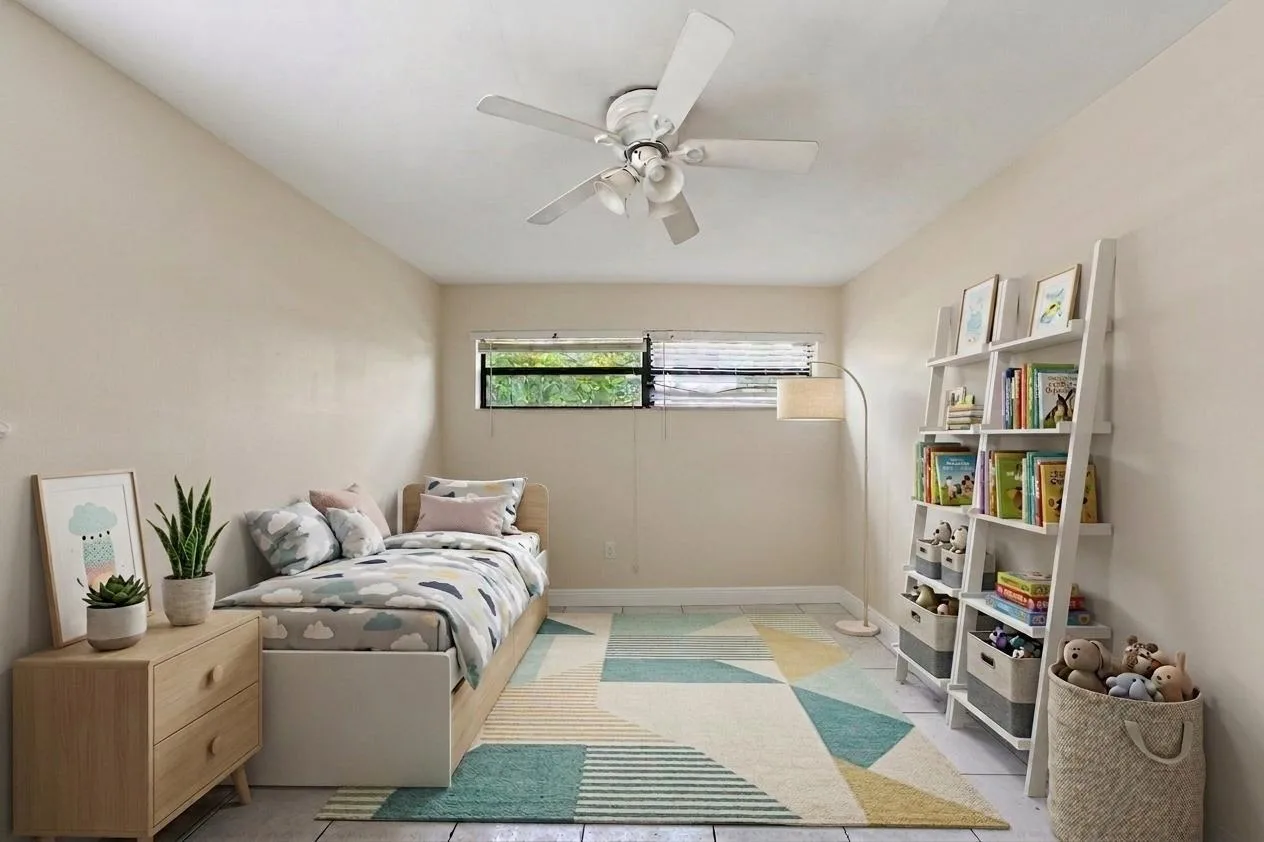 6516 SW 33RD Street, Miramar, FL 33023 photo 6