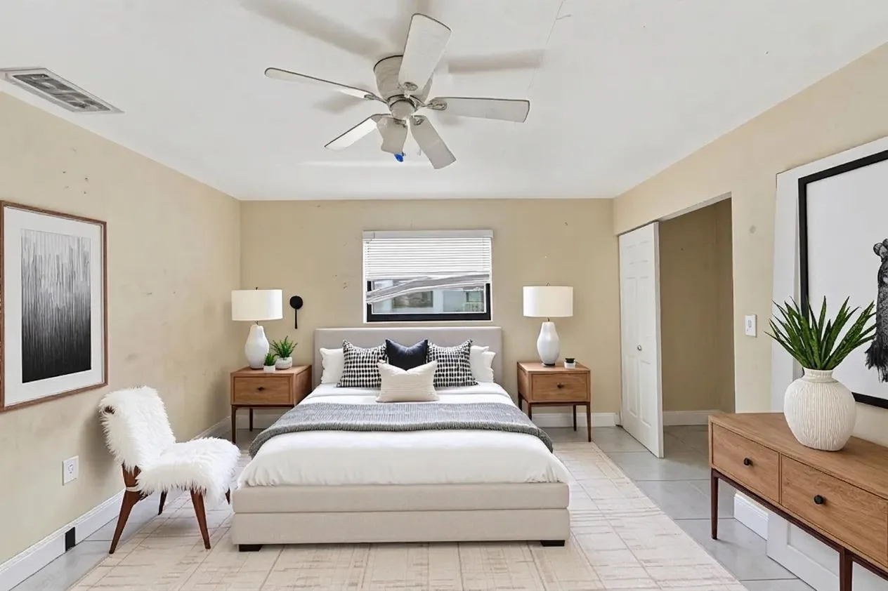 6516 SW 33RD Street, Miramar, FL 33023 photo 7
