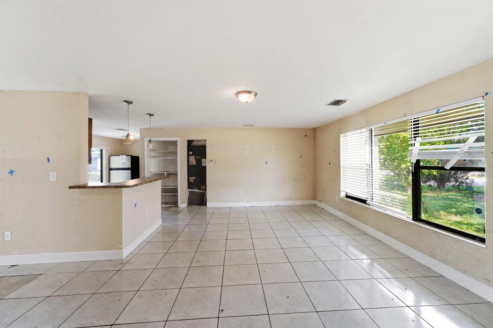 6516 SW 33RD Street, Miramar, FL 33023 photo 8