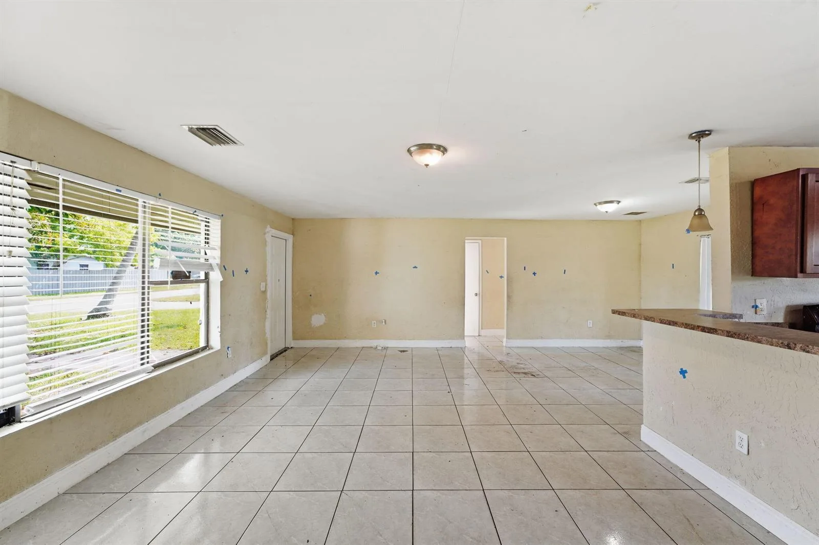 6516 SW 33RD Street, Miramar, FL 33023 photo 9