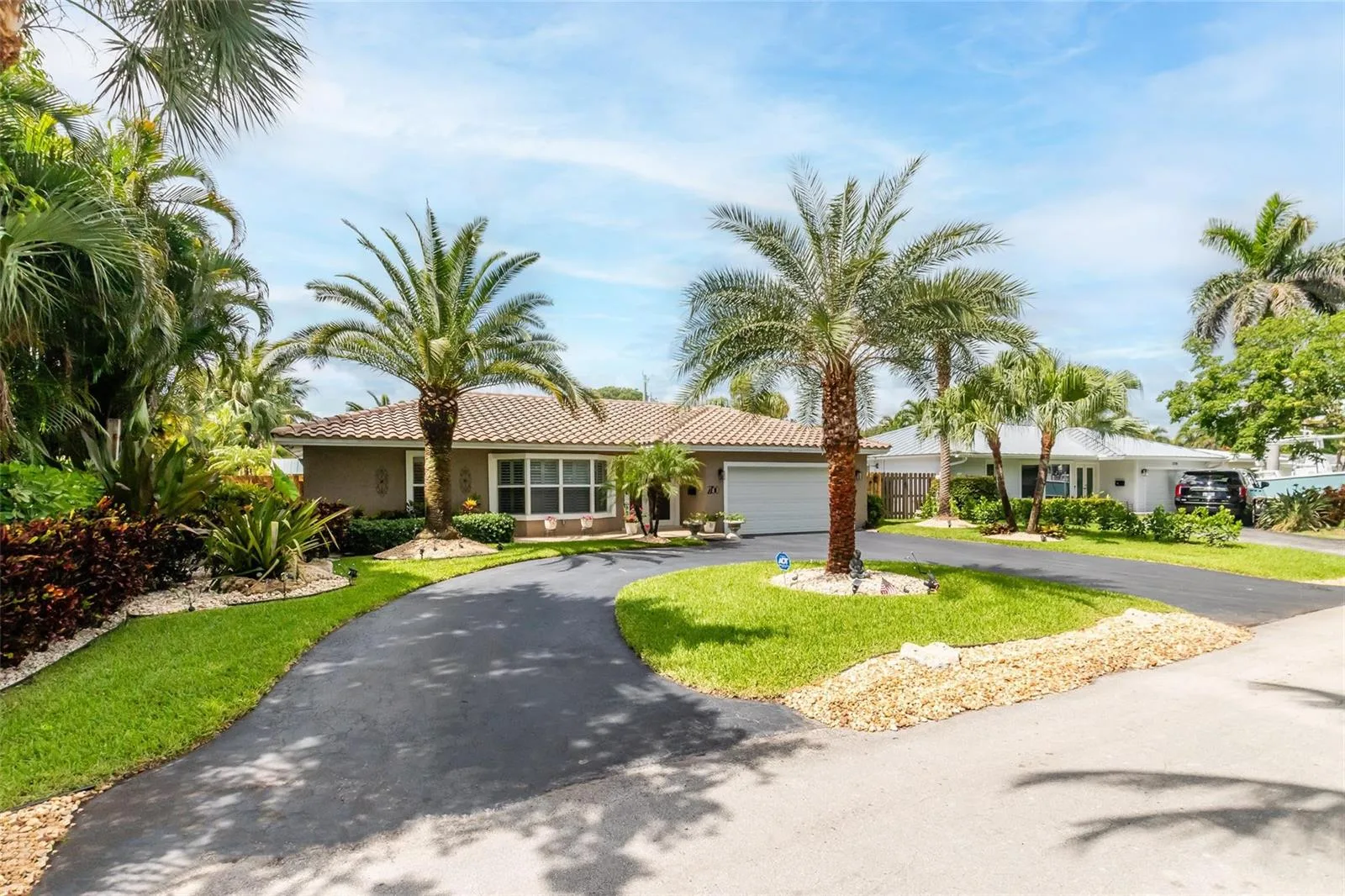 2750 SE 4th Street, Pompano Beach, FL 33062 photo 2