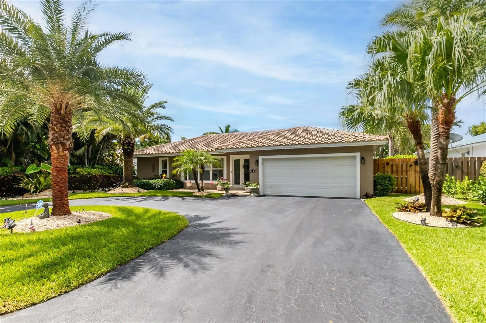 2750 SE 4th Street, Pompano Beach, FL 33062 photo 4