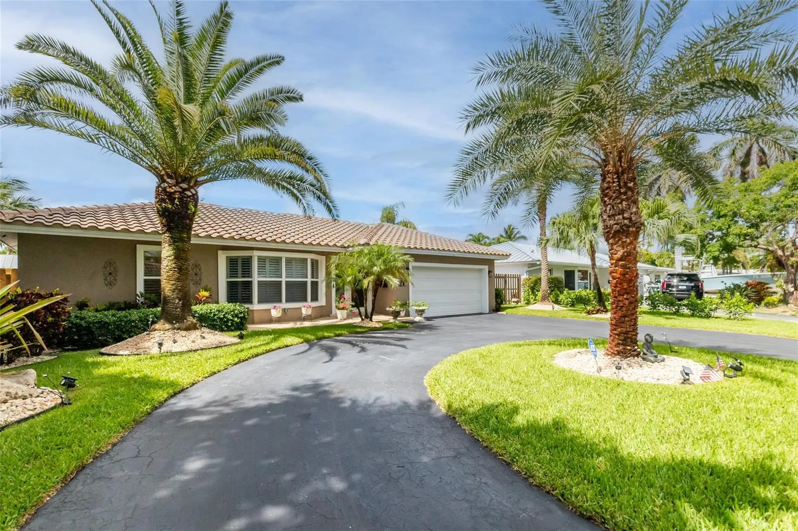 2750 SE 4th Street, Pompano Beach, FL 33062 photo 5