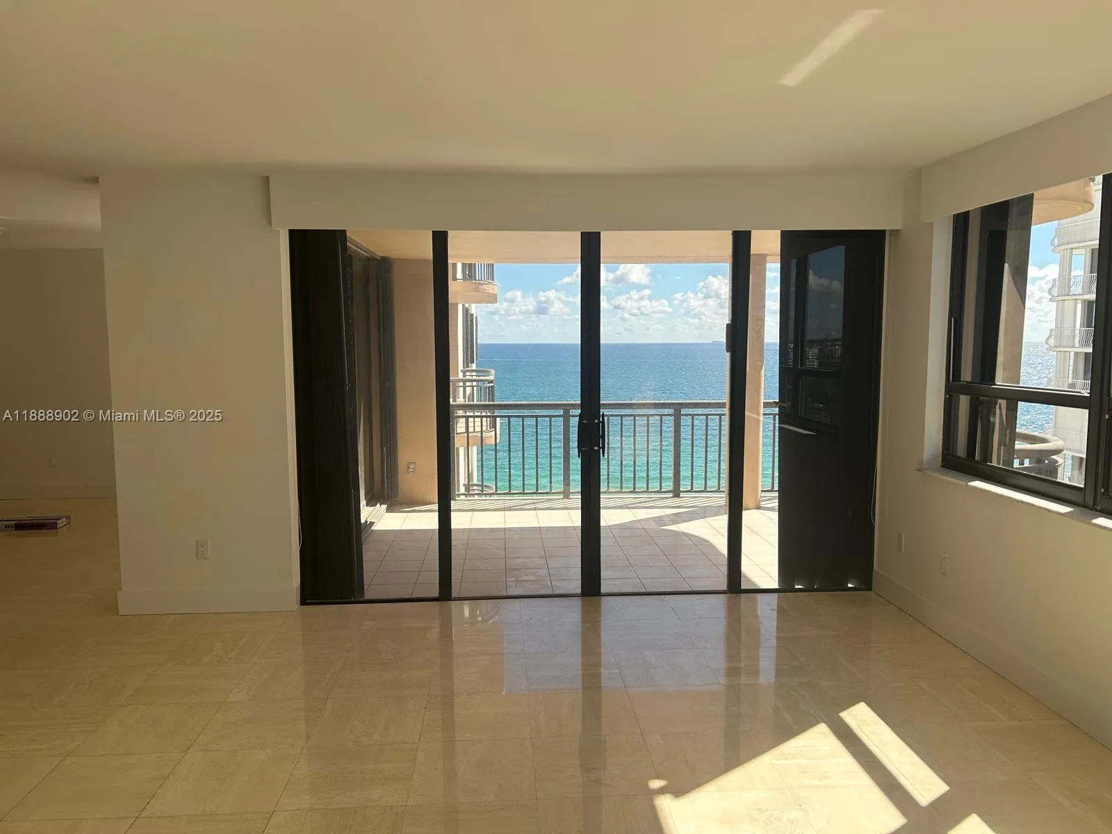 10175 Collins Ave # 1104, Bal Harbour, FL 33154