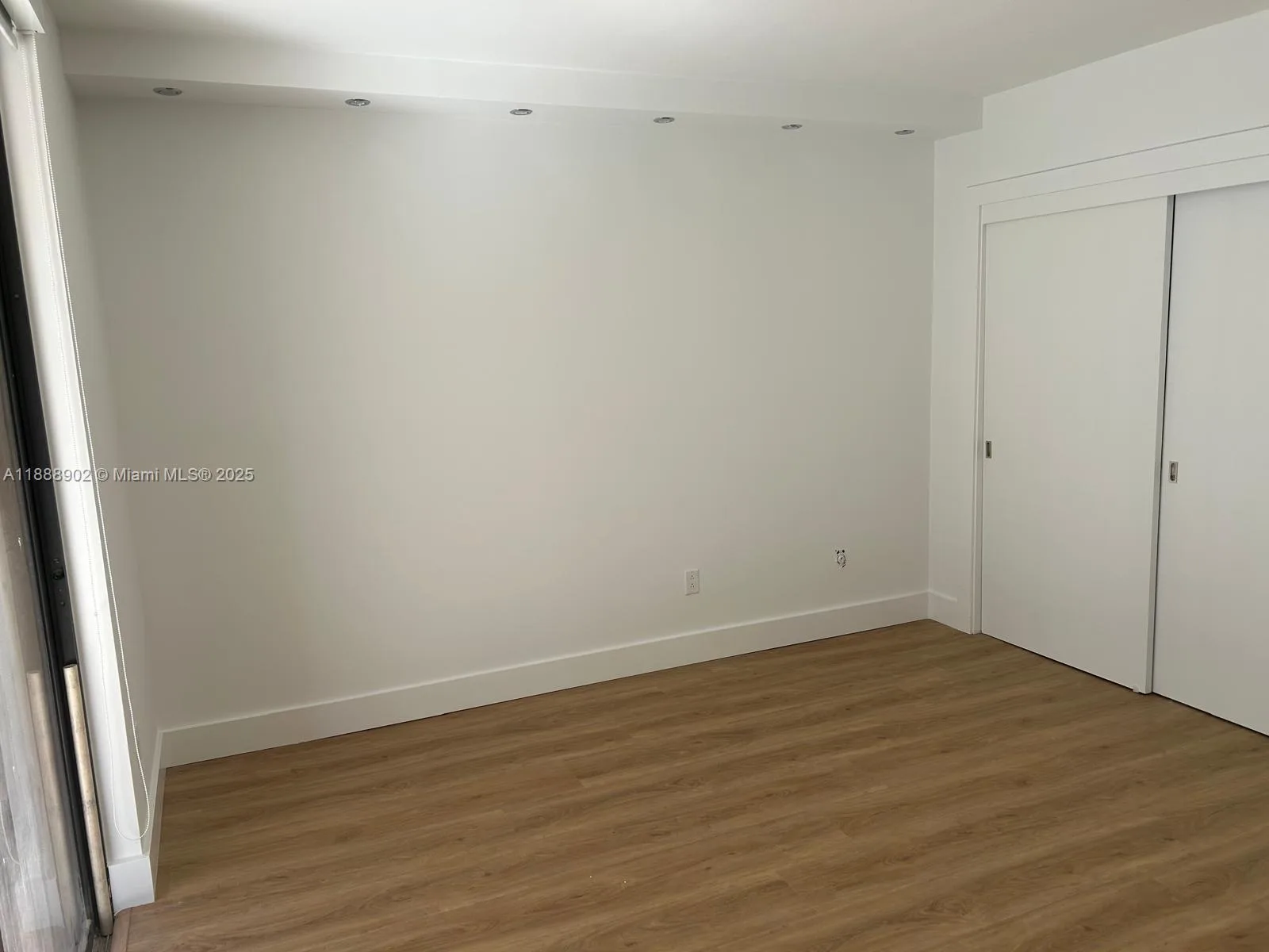 10175 Collins Ave # 1104, Bal Harbour, FL 33154 photo 10