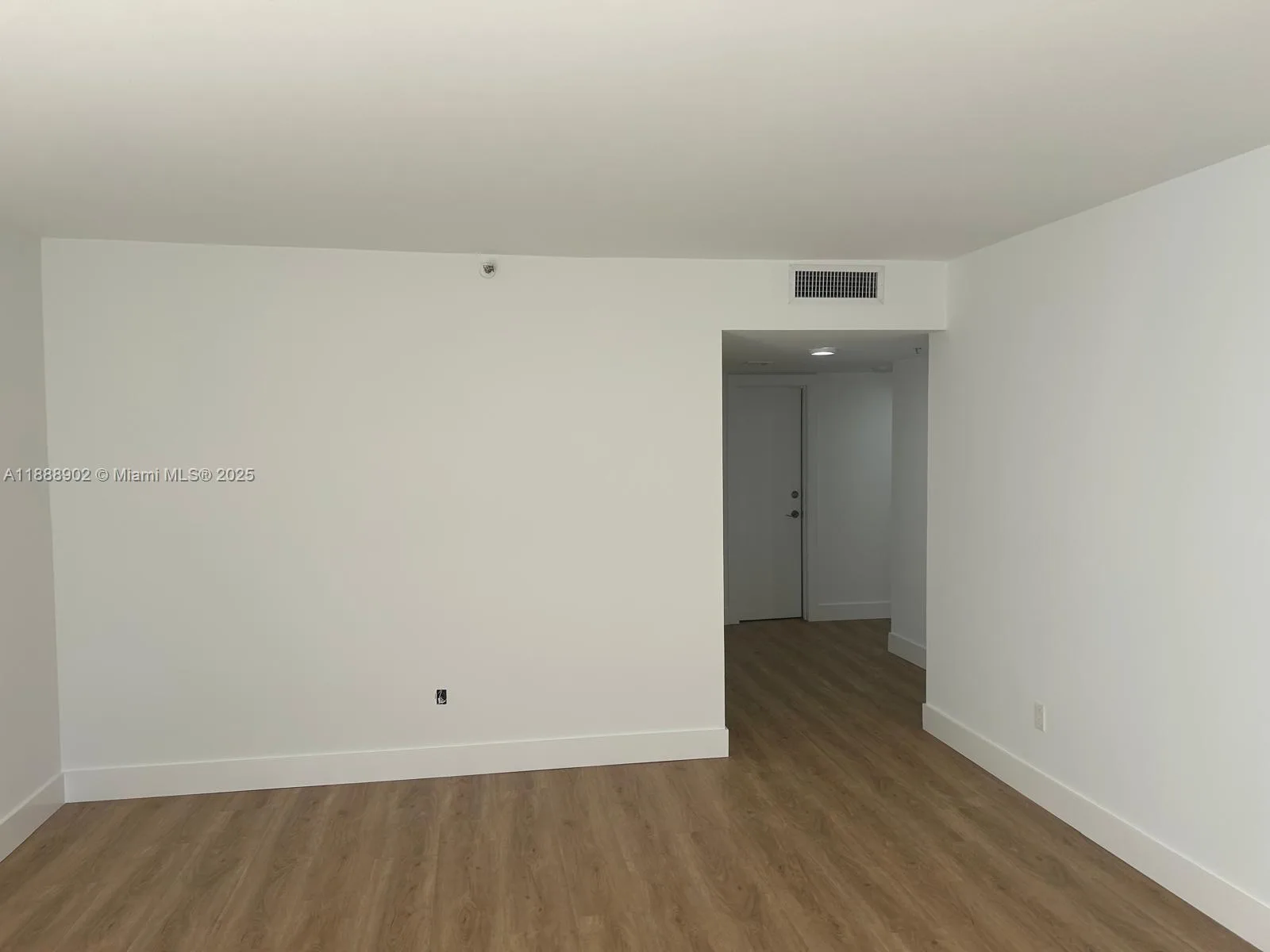 10175 Collins Ave # 1104, Bal Harbour, FL 33154 photo 11
