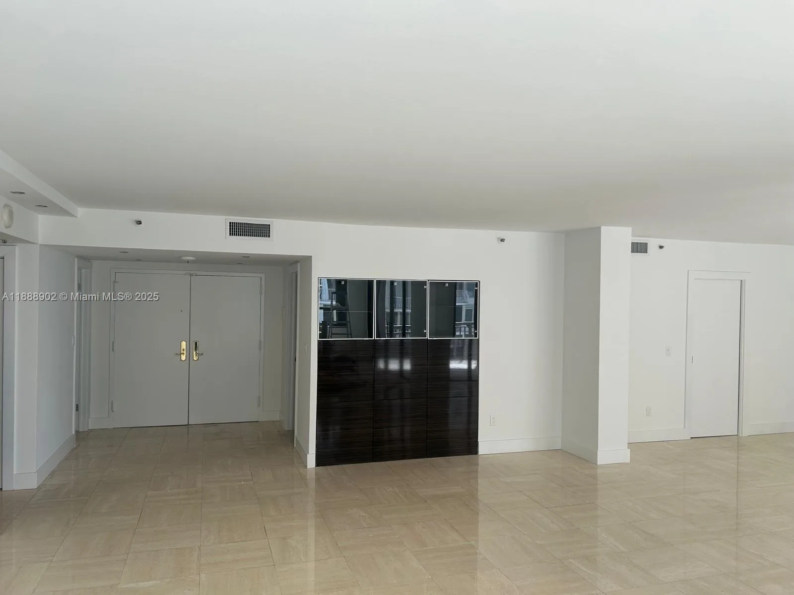 10175 Collins Ave # 1104, Bal Harbour, FL 33154 photo 2