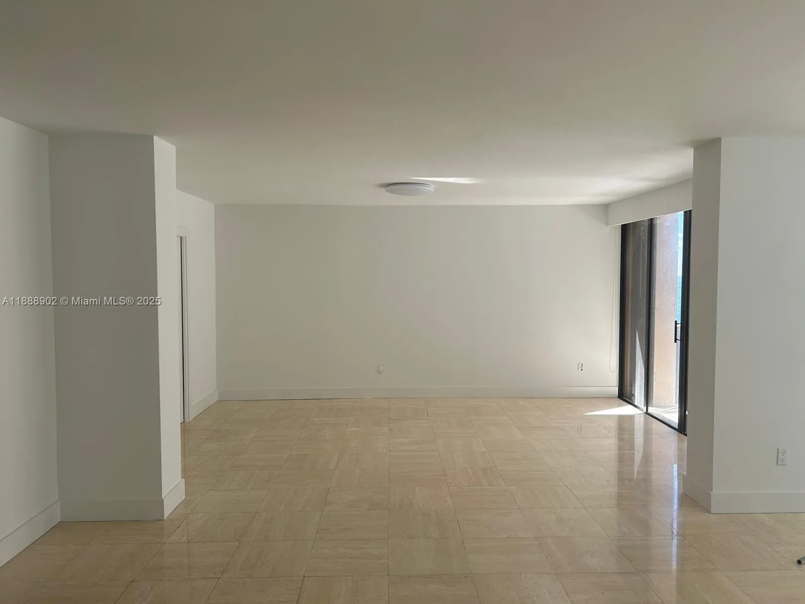 10175 Collins Ave # 1104, Bal Harbour, FL 33154 photo 3