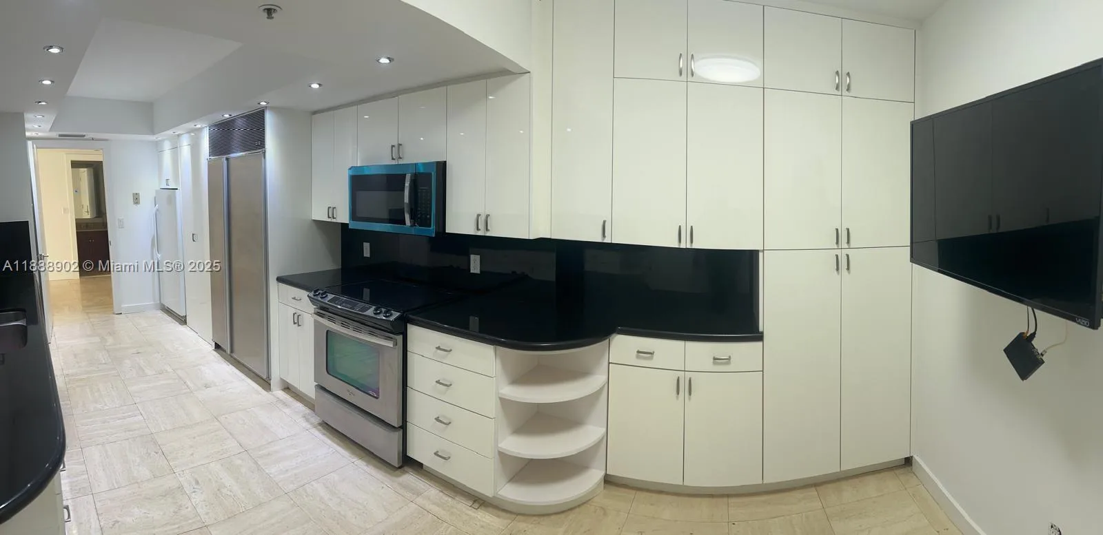 10175 Collins Ave # 1104, Bal Harbour, FL 33154 photo 5
