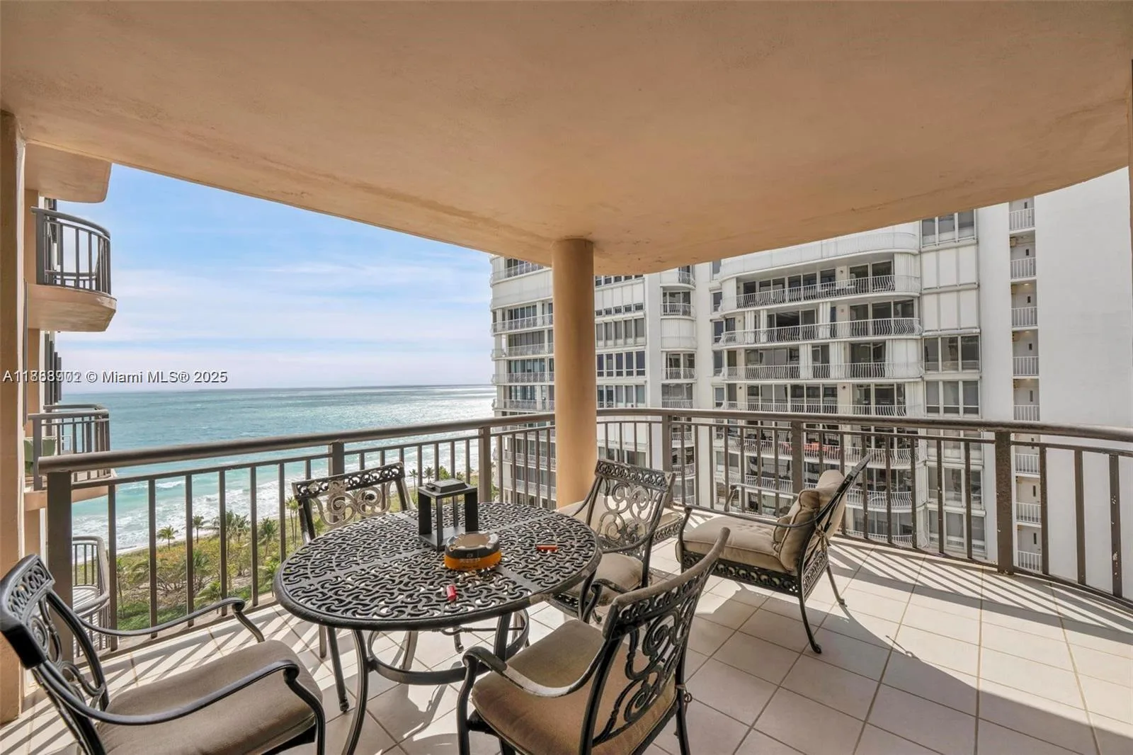 10175 Collins Ave # 1104, Bal Harbour, FL 33154 photo 6
