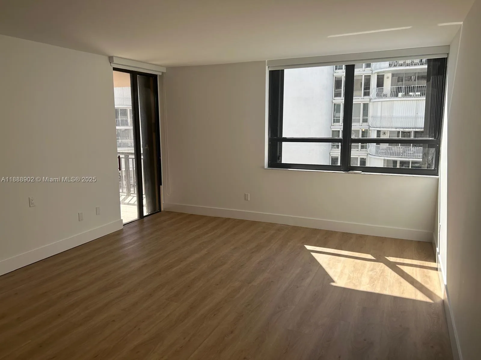 10175 Collins Ave # 1104, Bal Harbour, FL 33154 photo 7