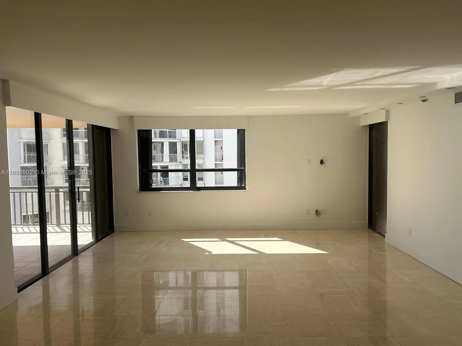10175 Collins Ave # 1104, Bal Harbour, FL 33154 photo 8