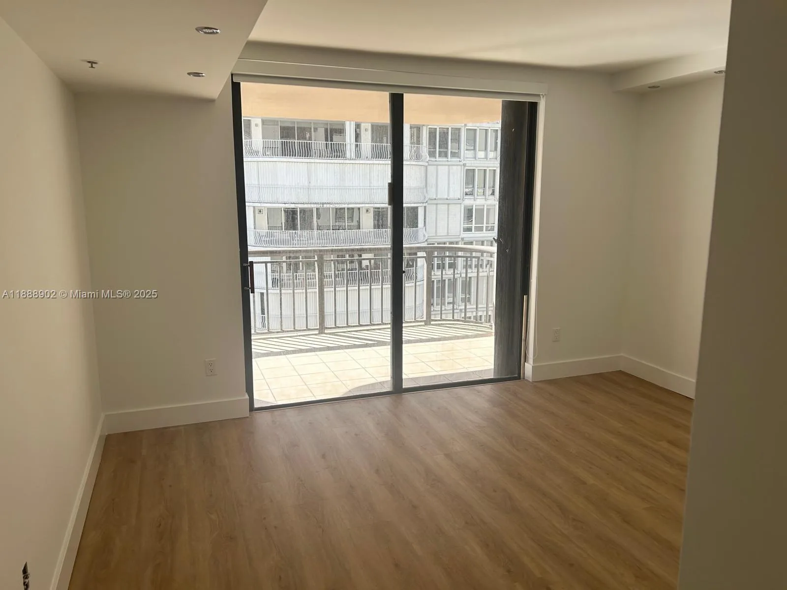 10175 Collins Ave # 1104, Bal Harbour, FL 33154 photo 9
