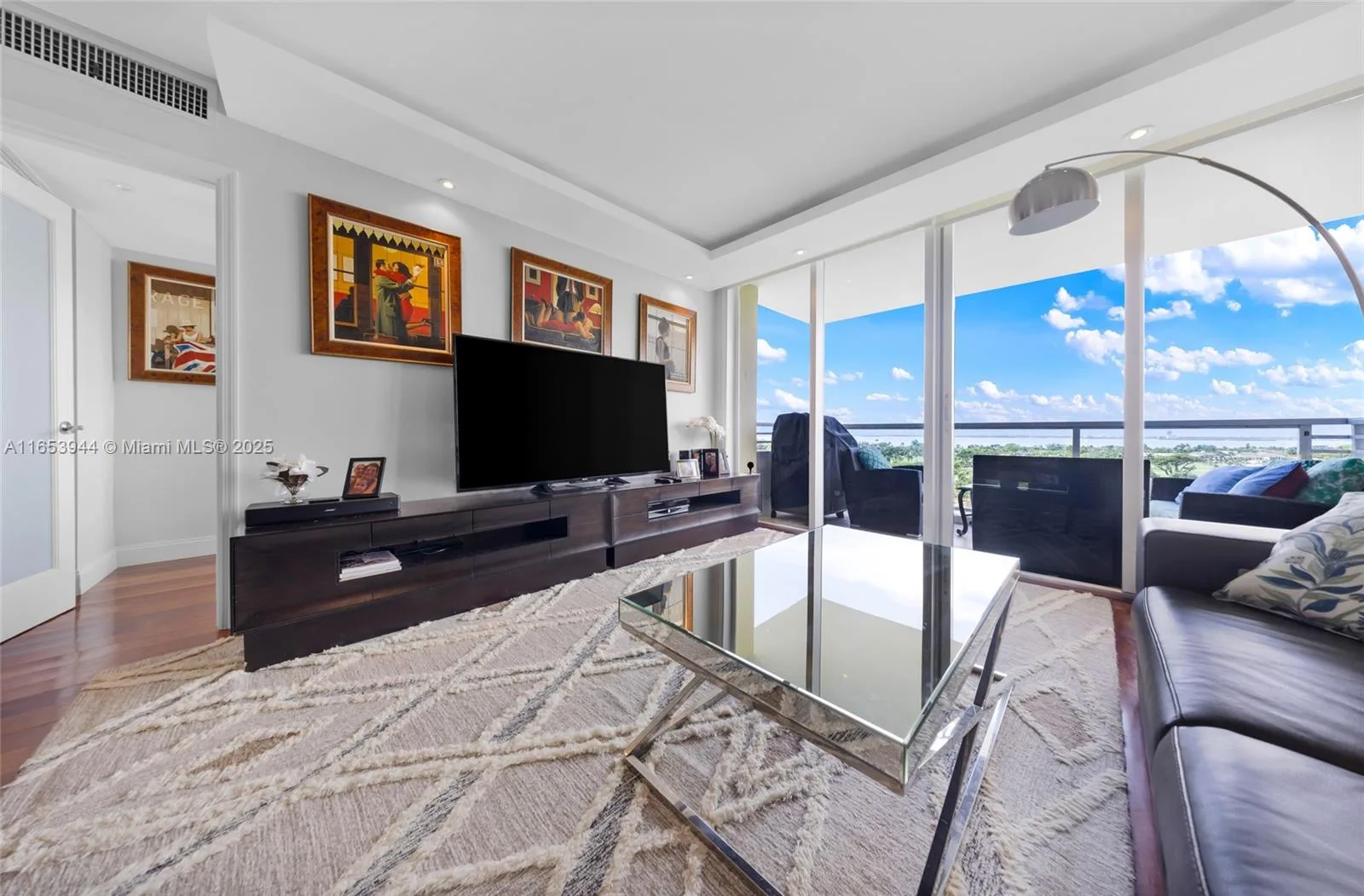 5600 Collins Ave # 14M, Miami Beach, FL 33140